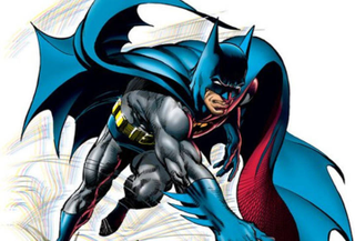 Illustration for article titled The 27 Best Batman Artists